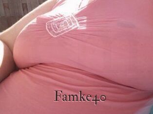 Famke40