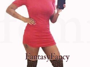 FantasyFancy