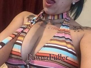 FawnaFuller