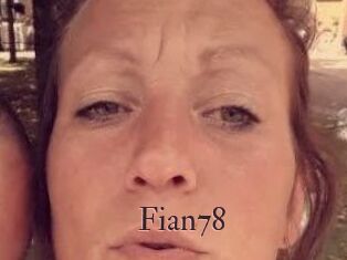 Fian78