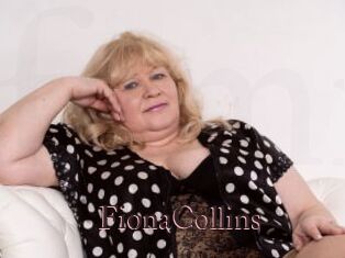 FionaCollins
