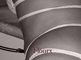Floorx