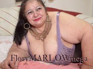 FloryMARLOWmega