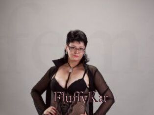 FluffyKat