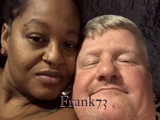Frank73