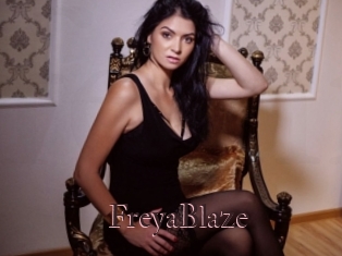 FreyaBlaze