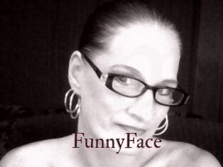 FunnyFace