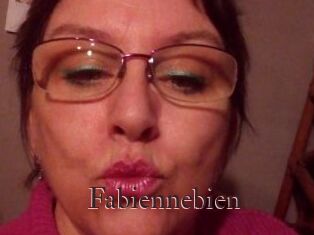 Fabiennebien