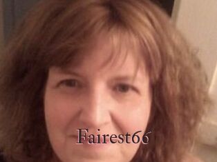 Fairest66