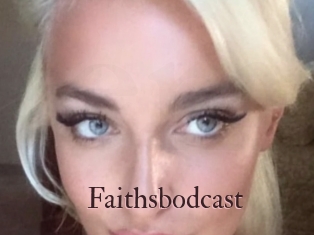 Faithsbodcast