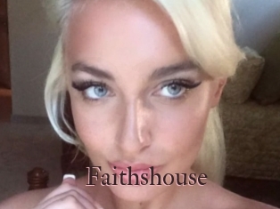 Faithshouse
