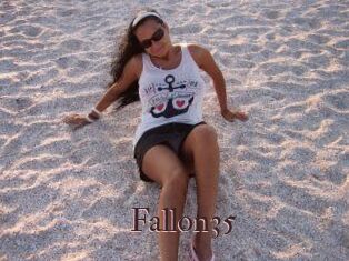 Fallon35