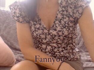 Fanny69
