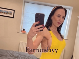 Farrondayy