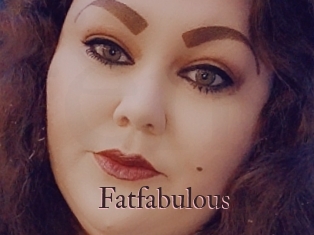 Fatfabulous