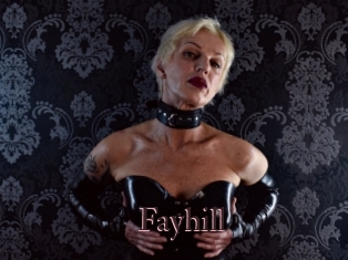 Fayhill