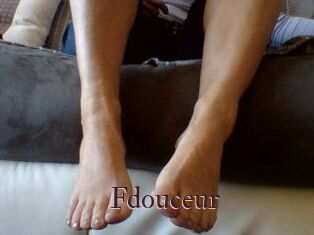 Fdouceur