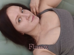 Flamex