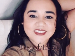 Fresa_dulce_24