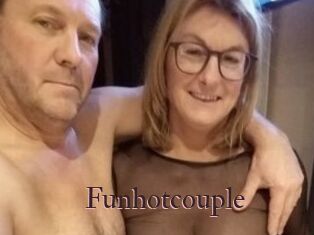 Funhotcouple