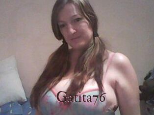 Gatita76