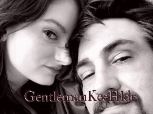 GentlemanKeeHldr