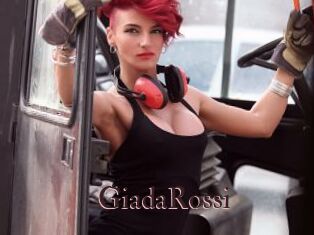 GiadaRossi