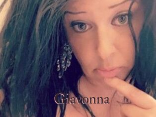 Giavonna