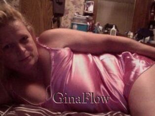 Gina_Flow
