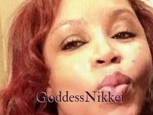 GoddessNikkei