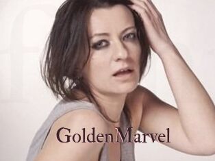 Golden_Marvel