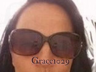 Grace1029