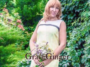 GraceGinger