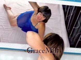 Grace_Milf