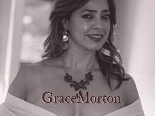 GraceMorton