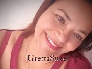 GrettaSweet
