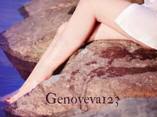 Genoveva123