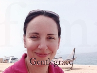 Gentlegrace