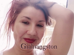 Gialivingston
