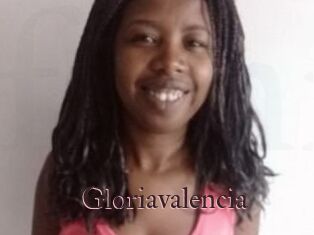 Gloria_valencia
