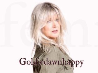 Goldiedawnhappy