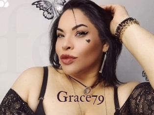 Grace79