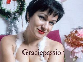 Graciepassion