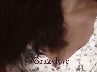 Grazylove
