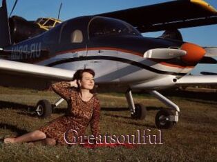 Greatsoulful