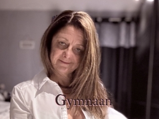 Gymnaan