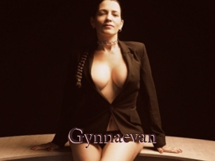 Gynnaevan