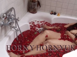 HORNY_HORNYUK