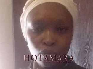 HOTAMARA