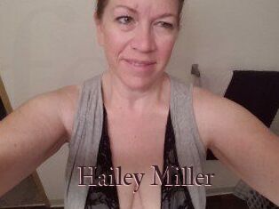 Hailey_Miller